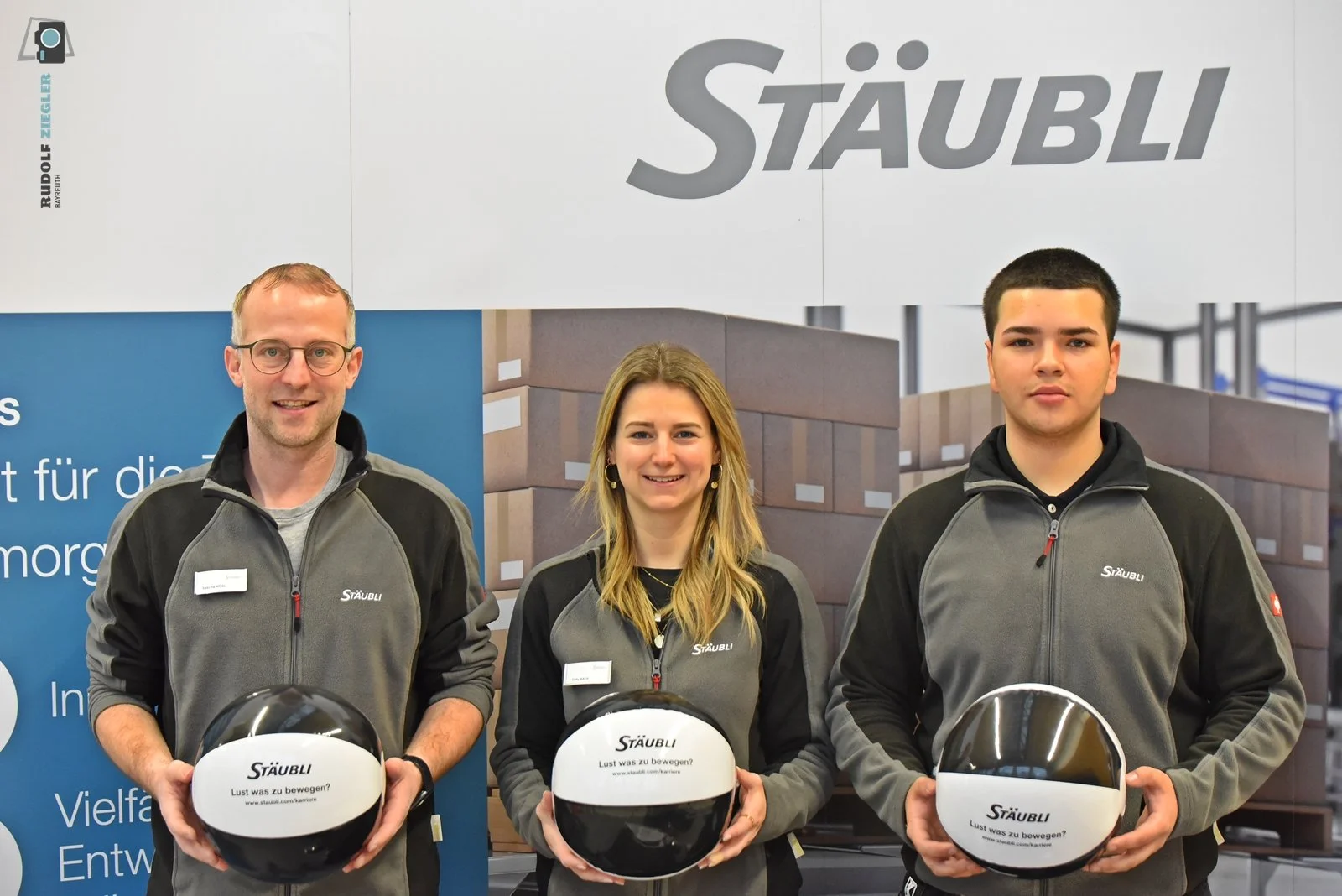 2026-02-05 Future.gram - DO 061-RZL.JPG