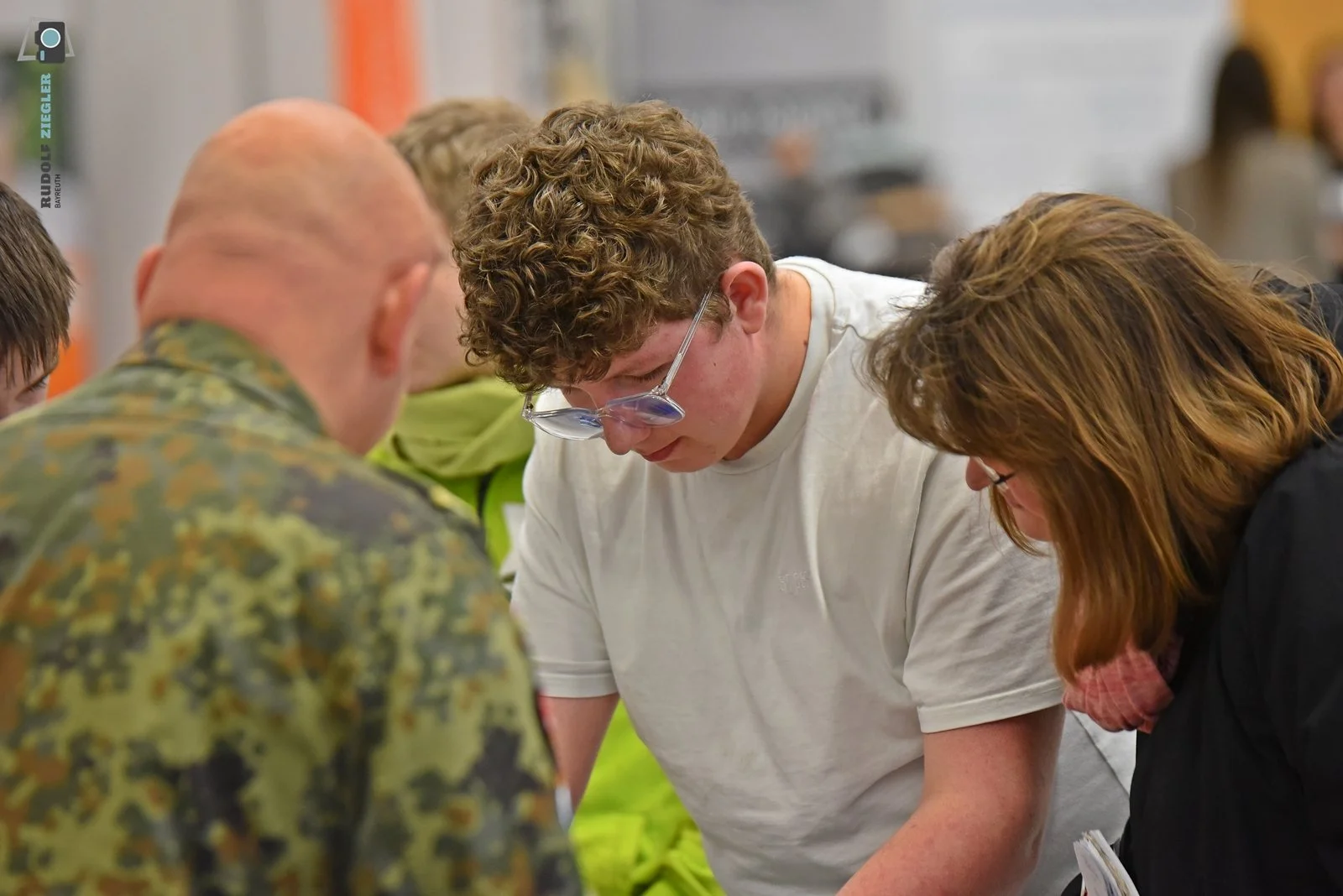 2026-02-05 Future.gram - DO 083-RZL.JPG