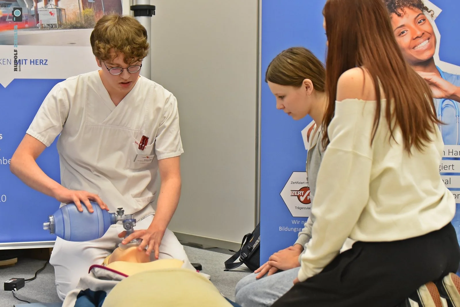 2026-02-05 Future.gram - DO 099-RZL.JPG