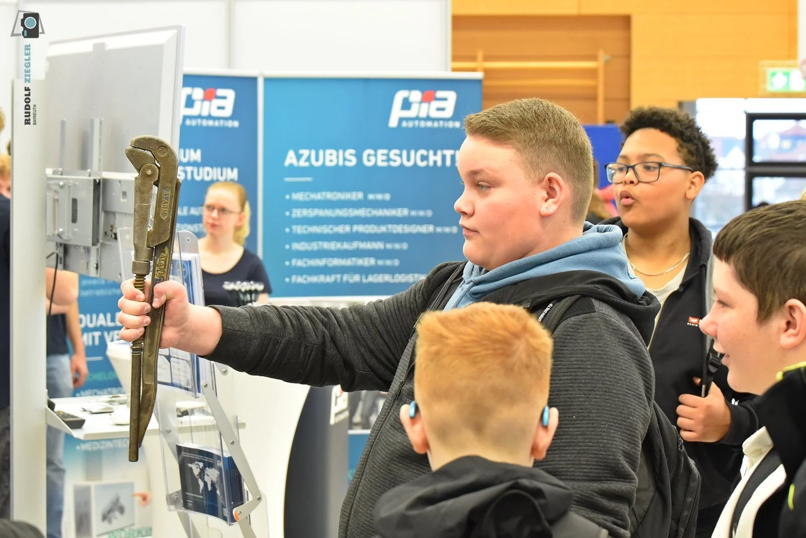 2026-02-05 Future.gram - DO 111-RZL.JPG