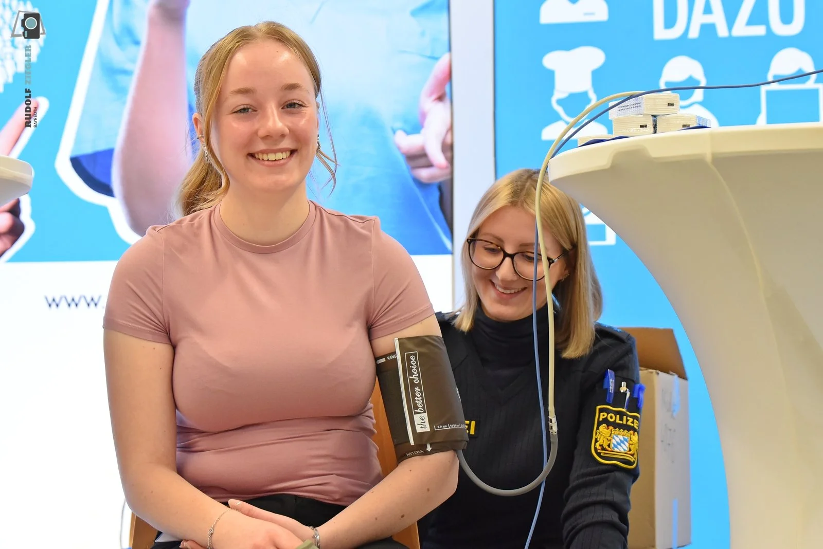 2026-02-05 Future.gram - DO 122-RZL.JPG