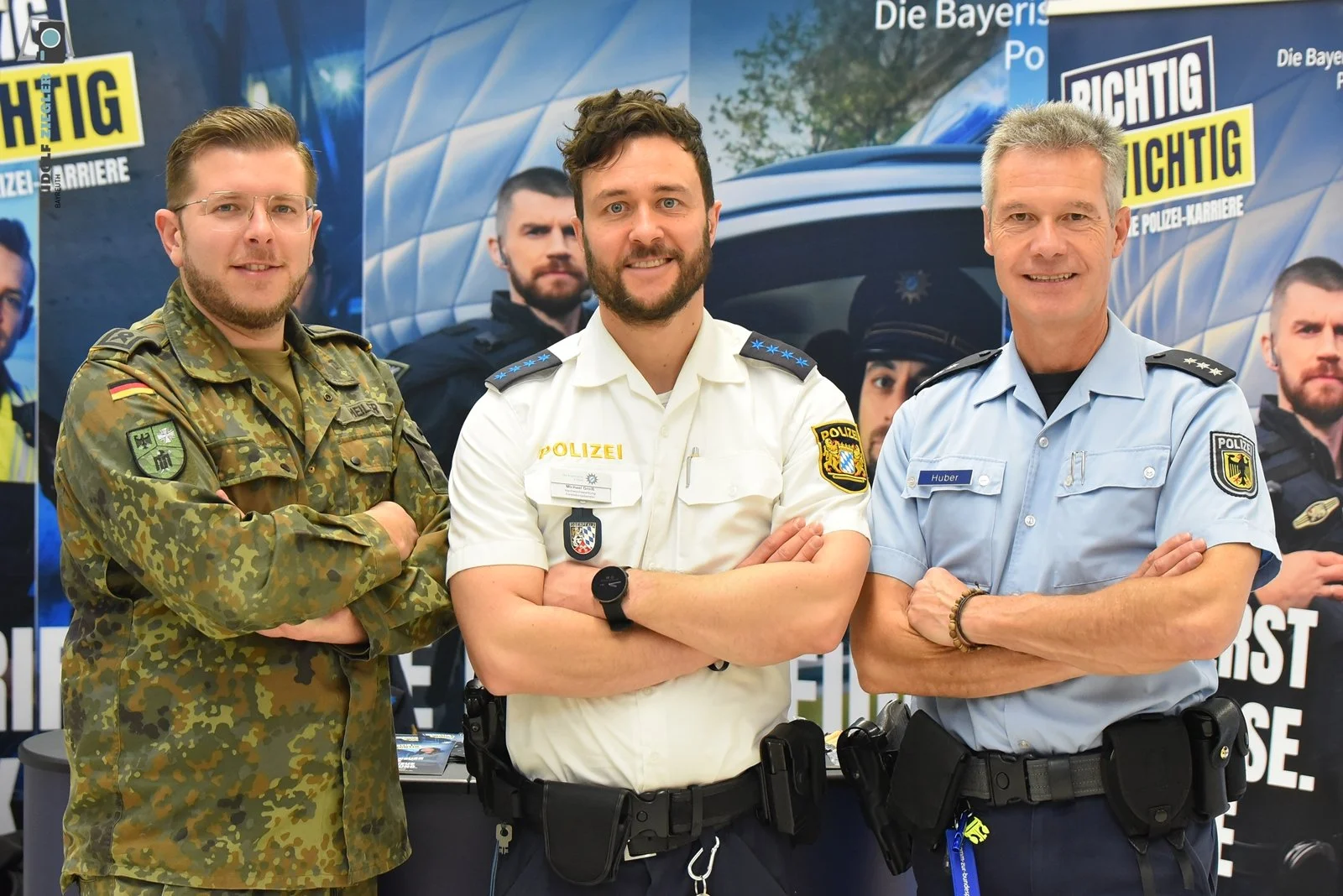 2026-02-05 Future.gram - DO 139-RZL.JPG