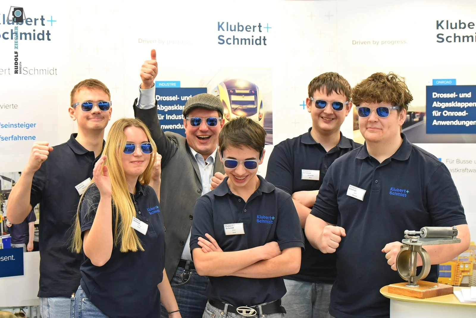 2026-02-05 Future.gram - DO 143-RZL.JPG