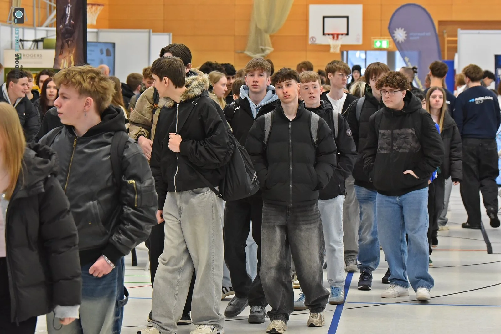 2026-02-05 Future.gram - DO 153-RZL.JPG