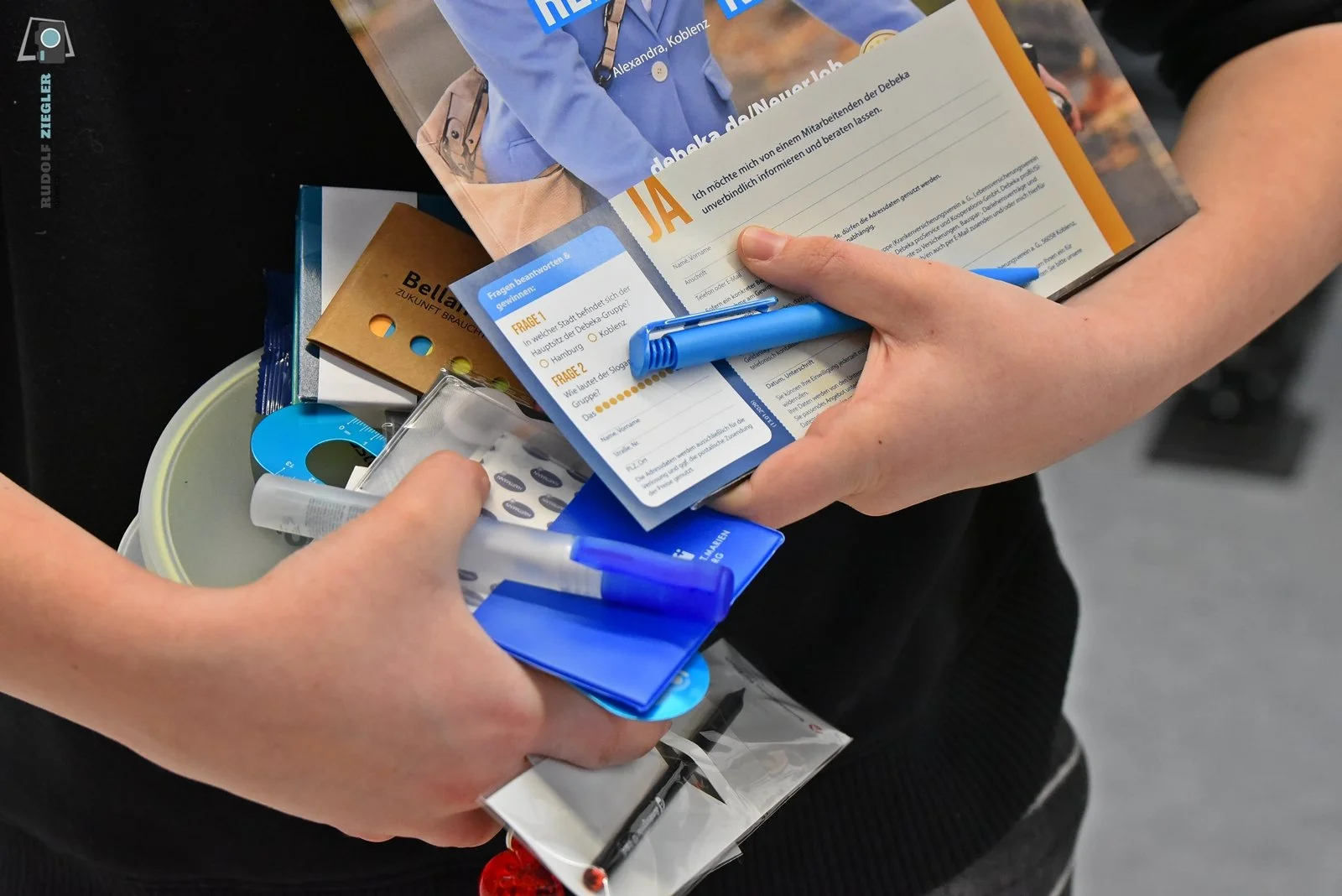 2026-02-05 Future.gram - DO 164-RZL.JPG