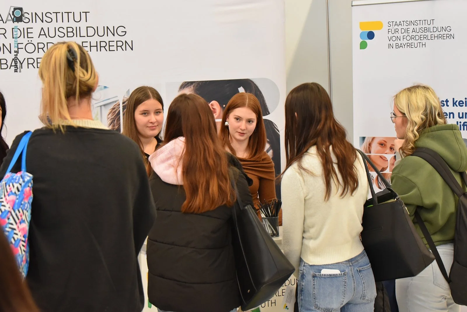 2026-02-05 Future.gram - DO 175-RZL.JPG