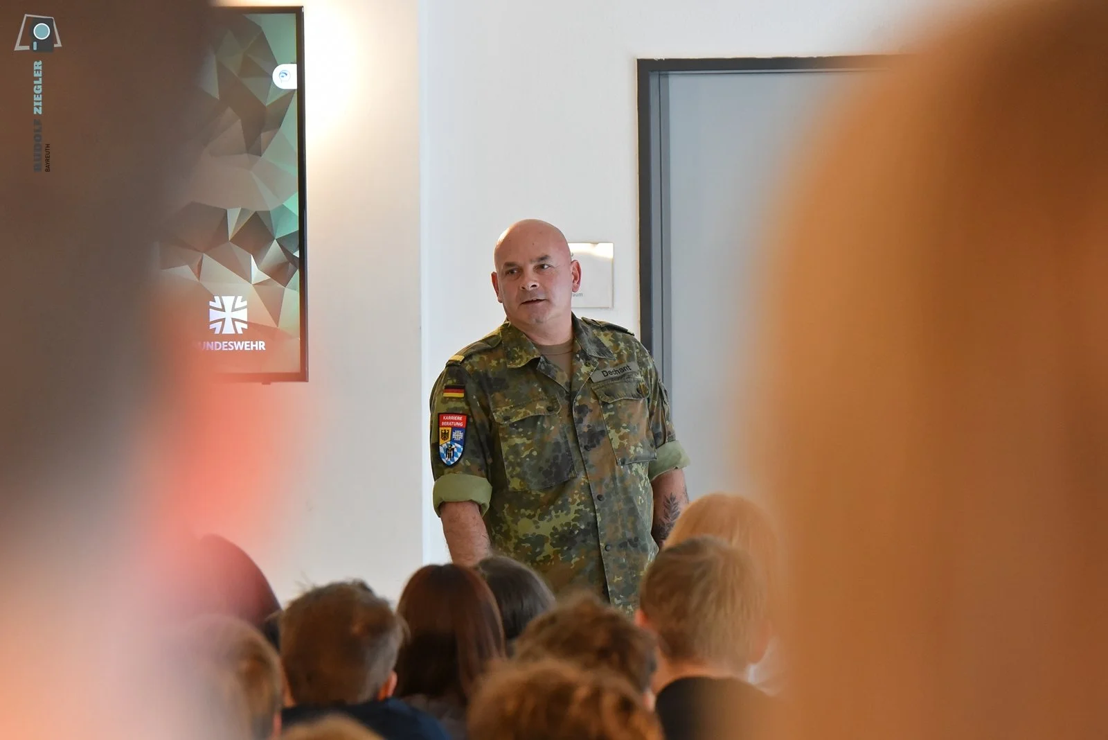 2026-02-05 Future.gram - DO 187-RZL.JPG