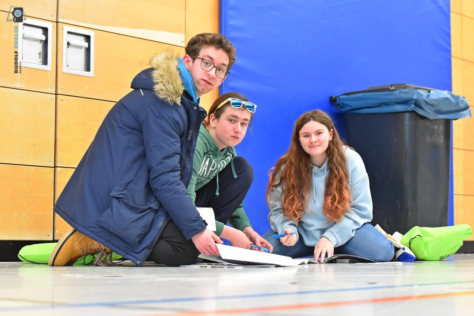 2026-02-05 Future.gram - DO 216-RZL.JPG