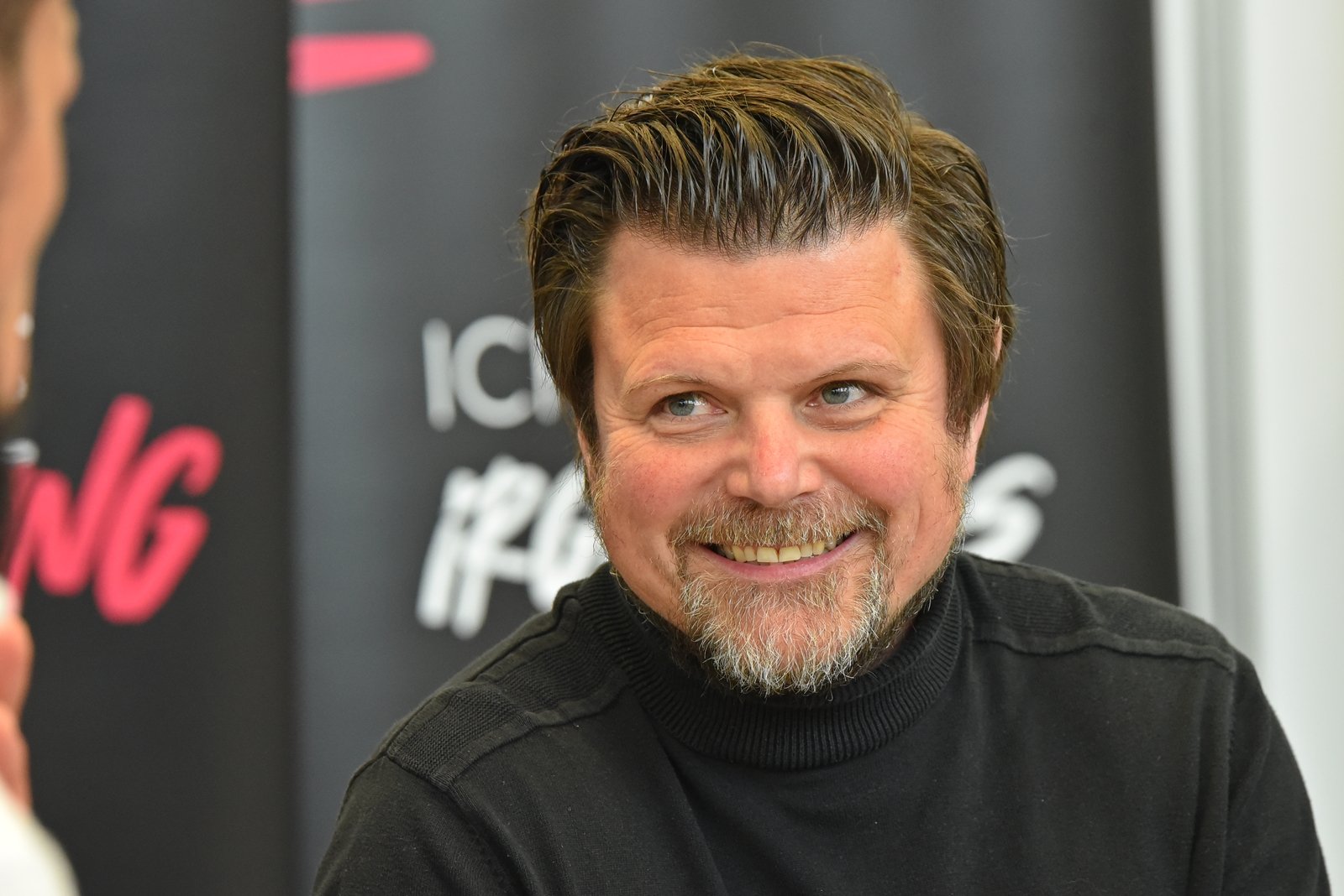 2026-02-05 Future.gram - DO 204-RZ.JPG