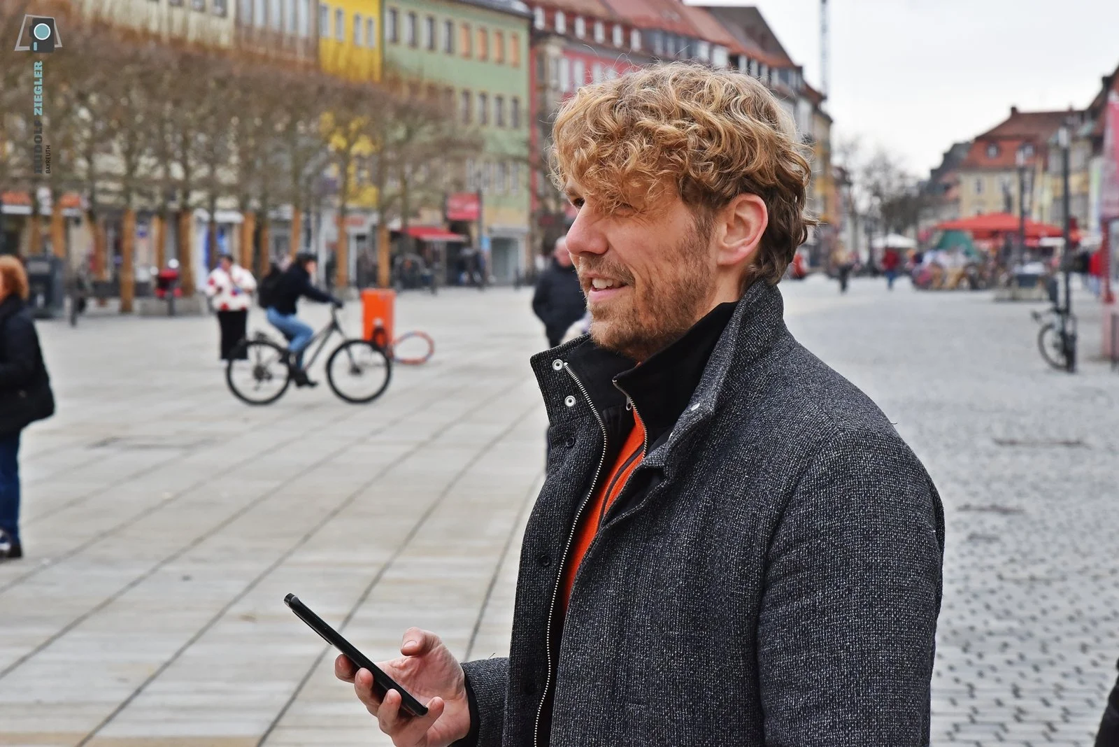 2026-02-09 Festival150-Bus 013-RZL.JPG