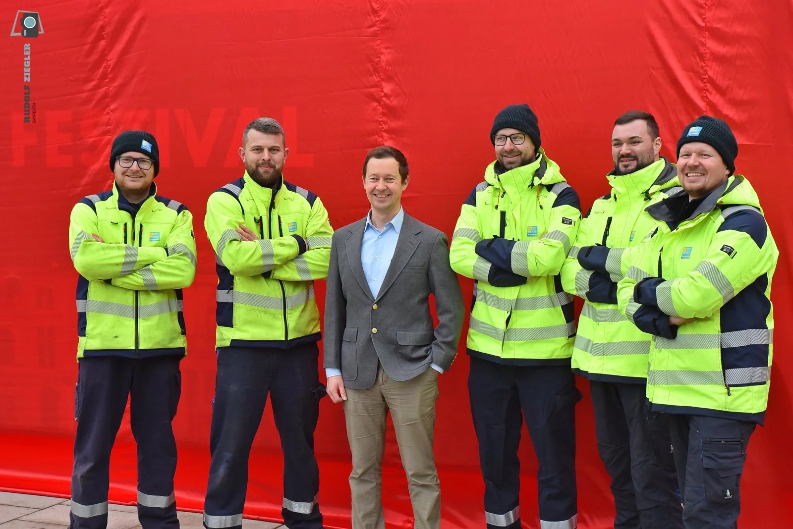 2026-02-09 Festival150-Bus 016-RZL.JPG