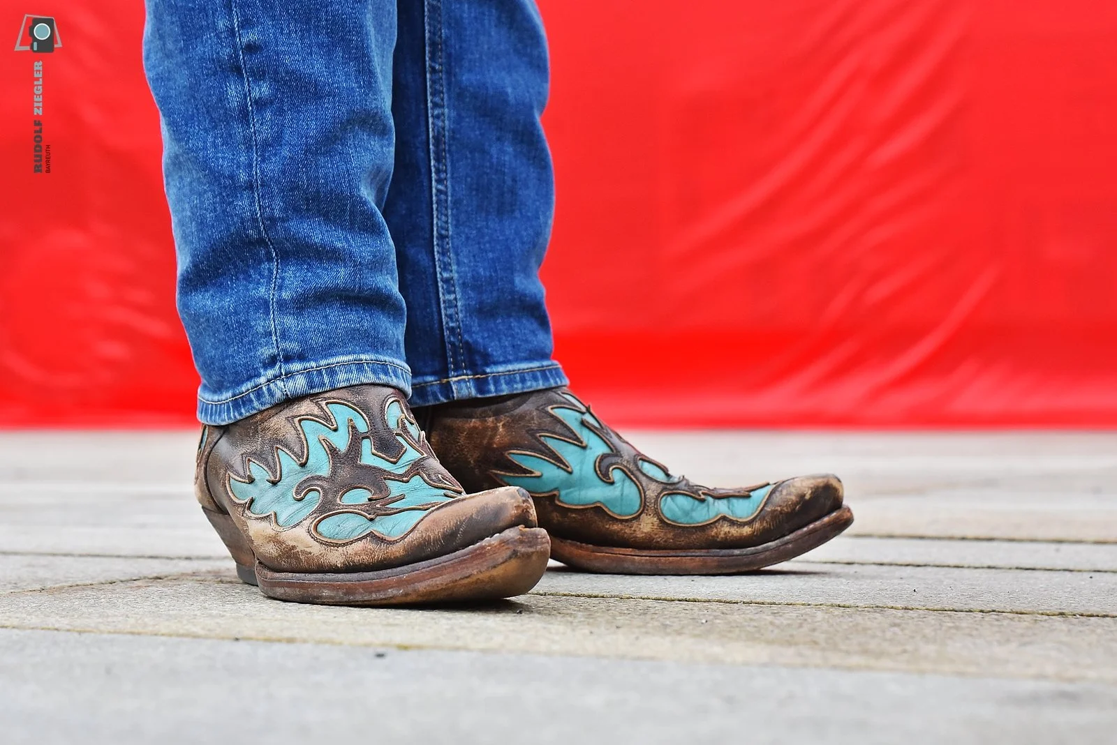 2026-02-09 Festival150-Bus 022-RZL.JPG