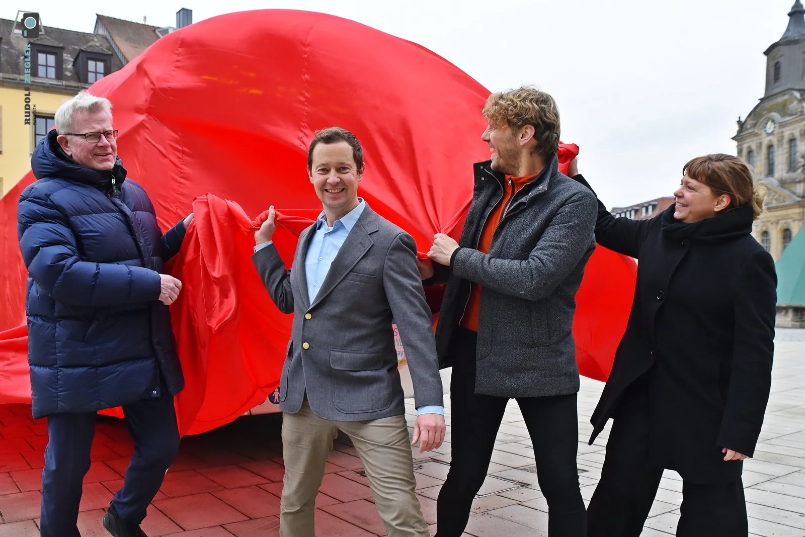 2026-02-09 Festival150-Bus 035-RZL.JPG