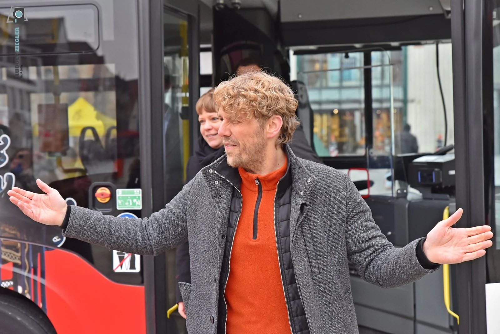 2026-02-09 Festival150-Bus 062-RZL.JPG