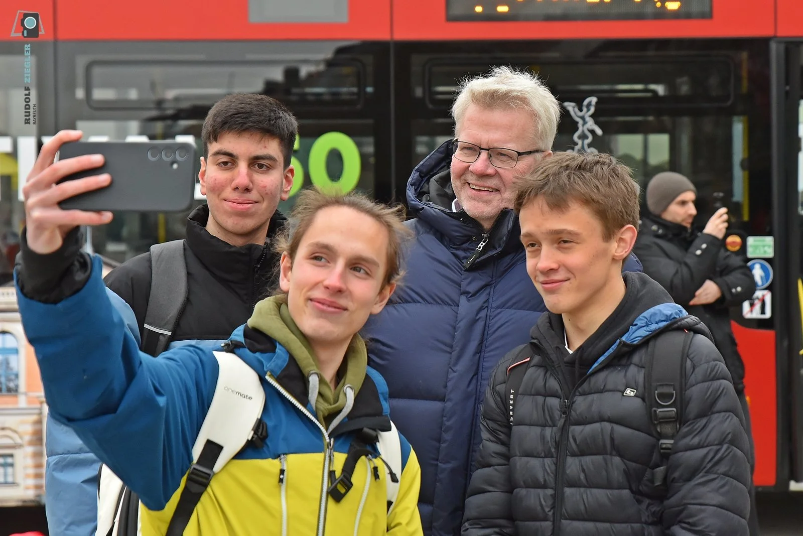 2026-02-09 Festival150-Bus 075-RZL.JPG