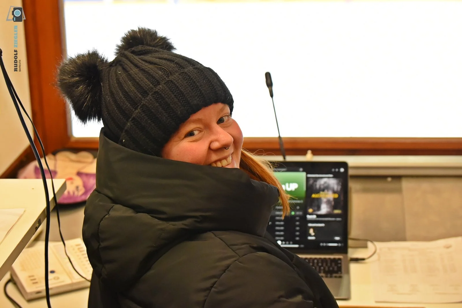 2026-02-07 EHC vs. EV Pegnitz 005-RZL.JPG