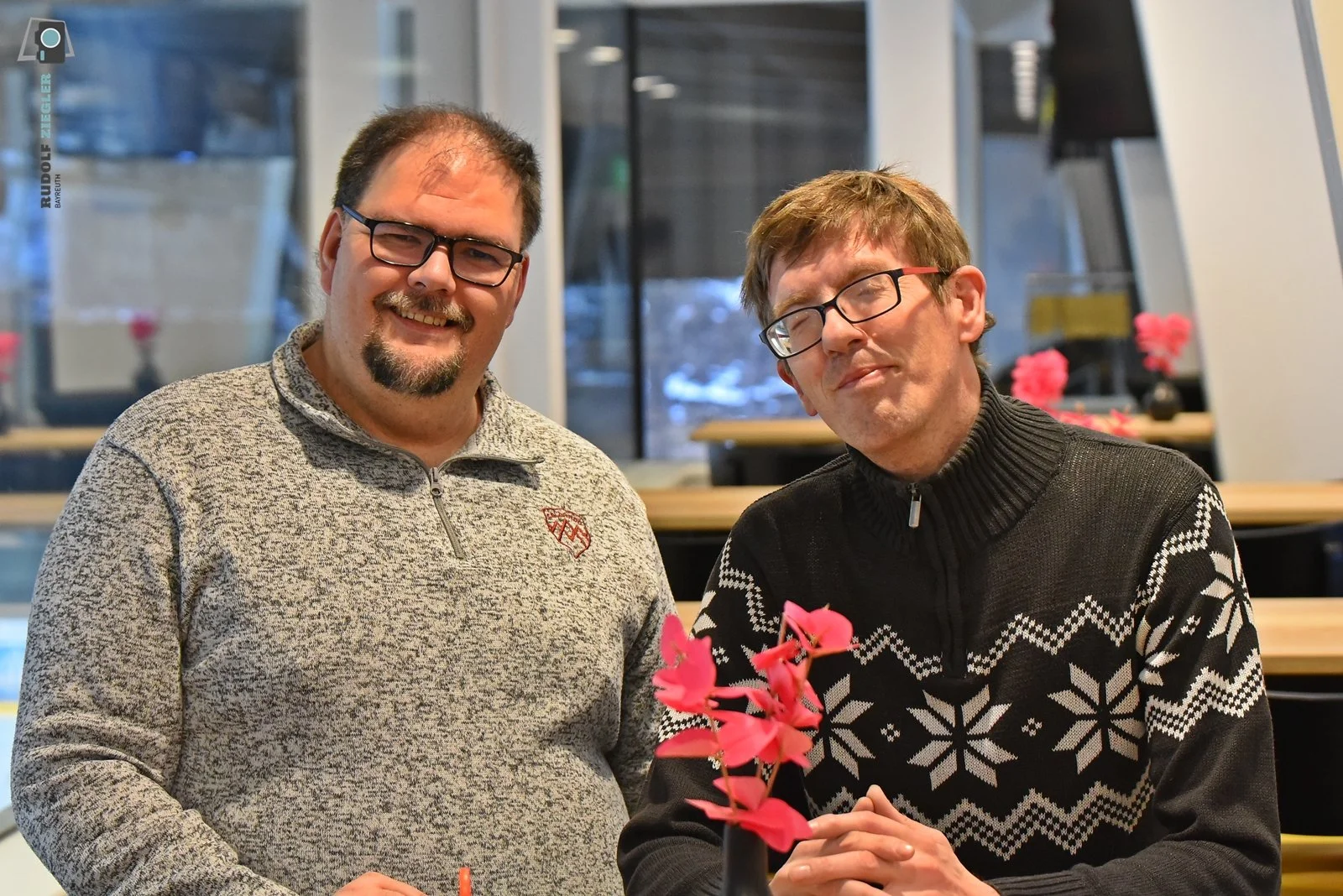 2026-02-07 EHC vs. EV Pegnitz 002-RZL.JPG