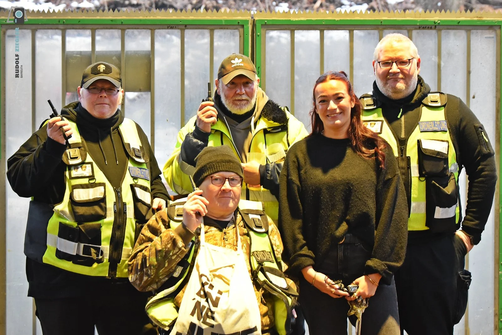 2026-02-07 EHC vs. EV Pegnitz 007-RZL.JPG