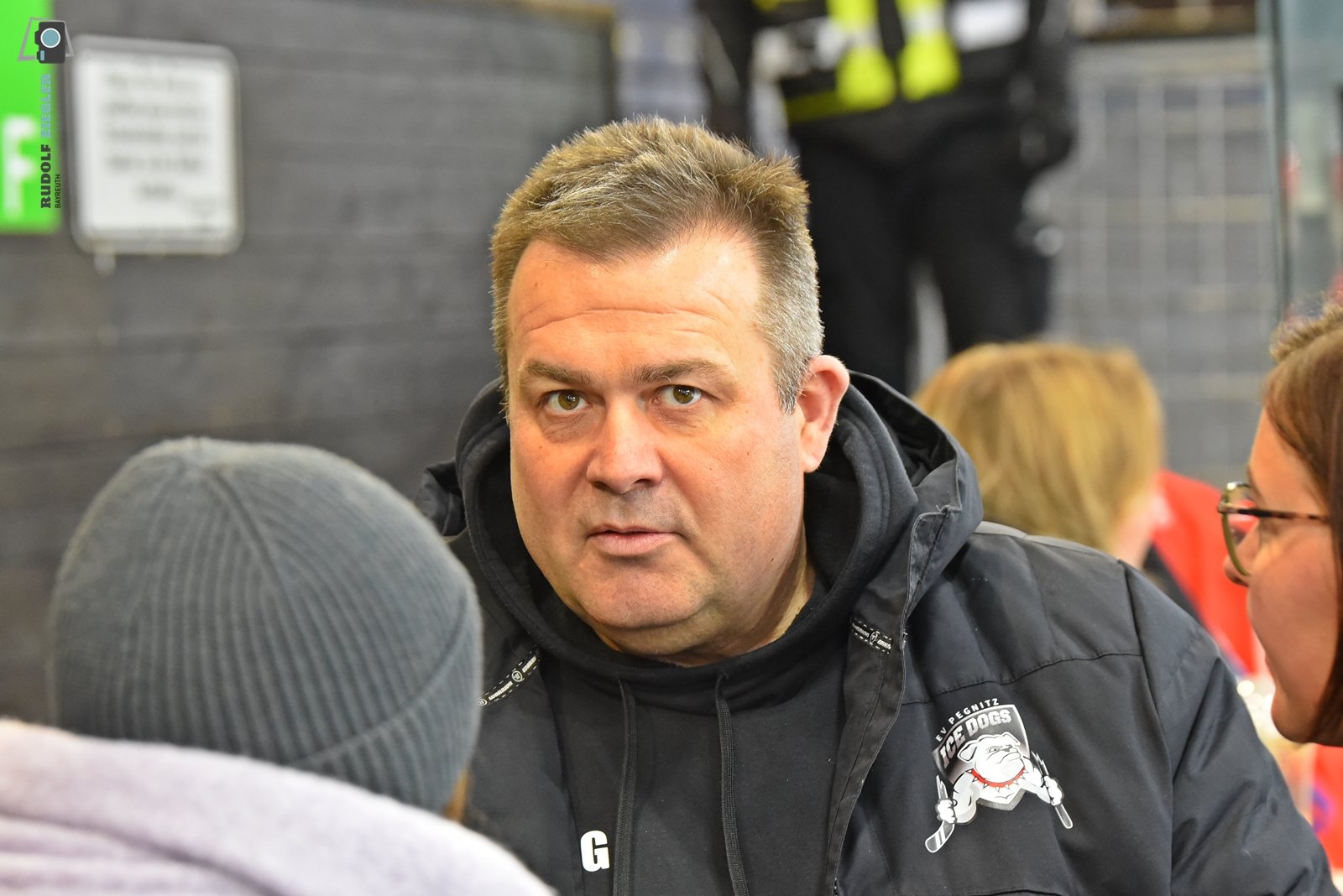 2026-02-07 EHC vs. EV Pegnitz 015-RZL.JPG