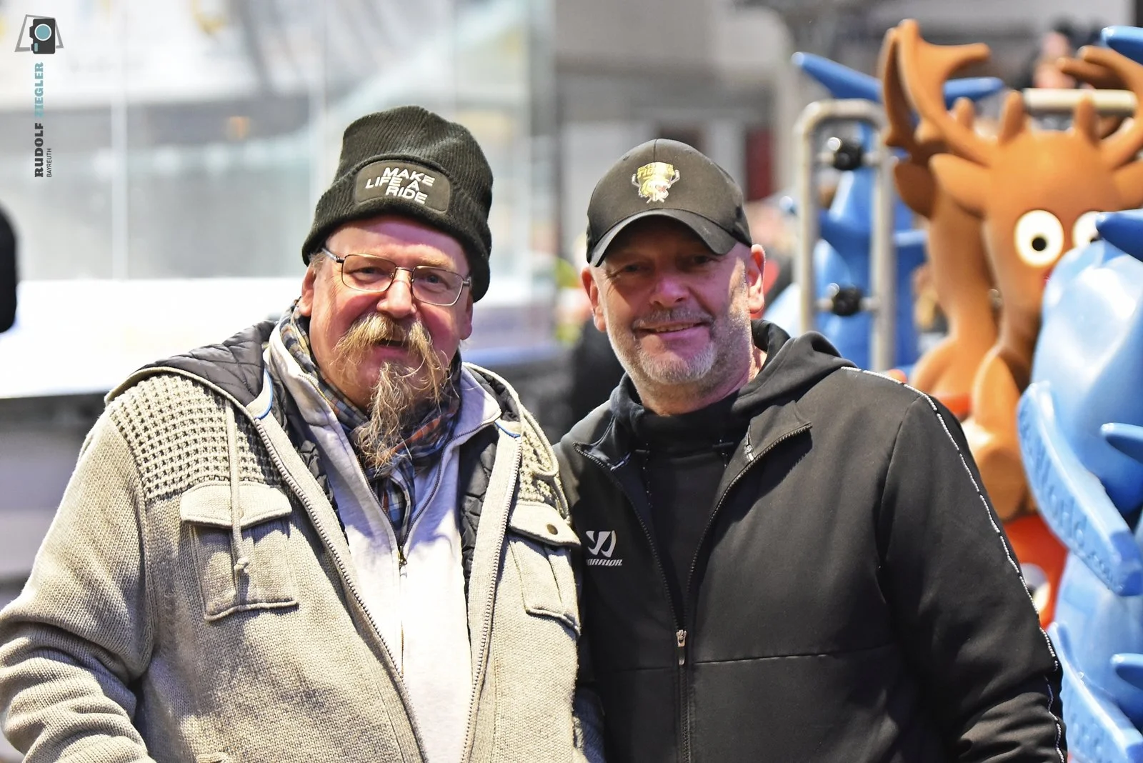 2026-02-07 EHC vs. EV Pegnitz 025-RZL.JPG