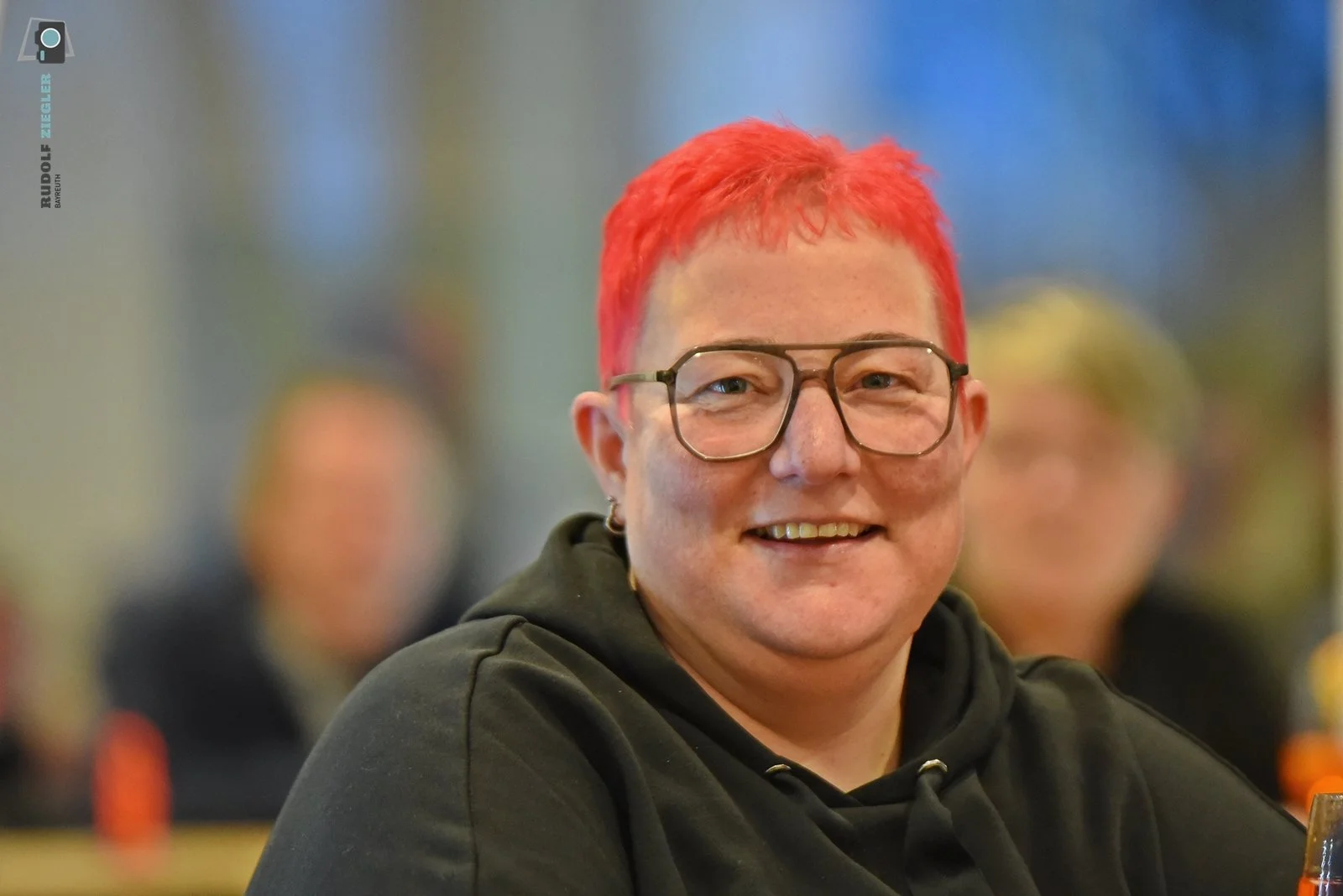 2026-02-07 EHC vs. EV Pegnitz 031-RZL.JPG