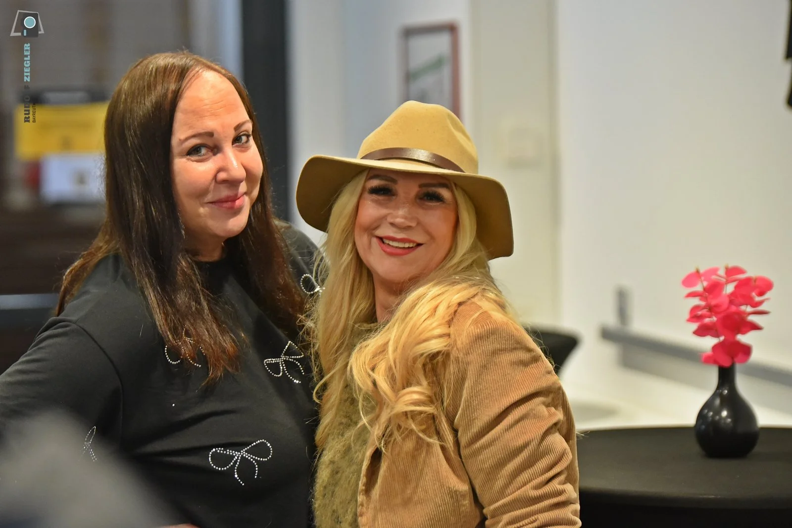 2026-02-07 EHC vs. EV Pegnitz 035-RZL.JPG