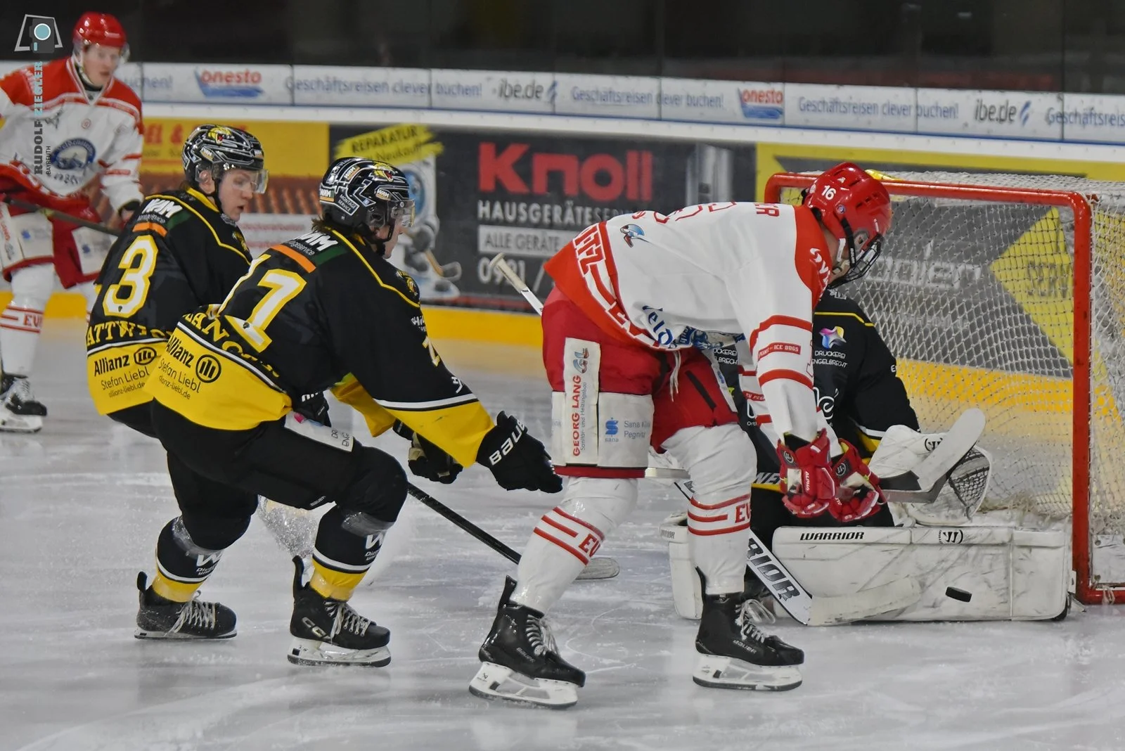 2026-02-07 EHC vs. EV Pegnitz 037-RZL.JPG