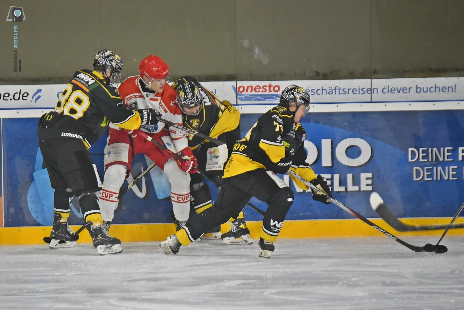 2026-02-07 EHC vs. EV Pegnitz 042-RZL.JPG