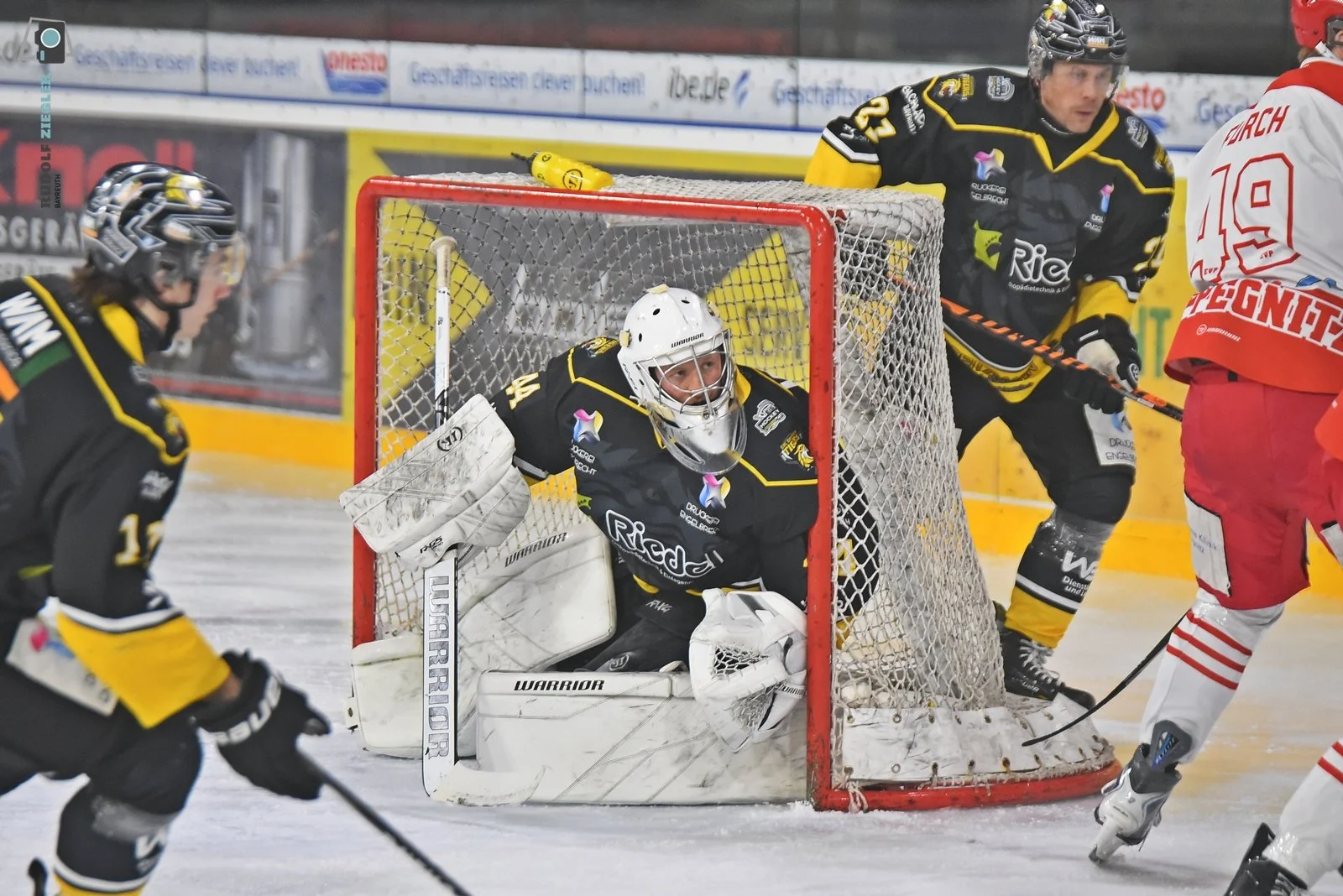 2026-02-07 EHC vs. EV Pegnitz 054-RZL.JPG