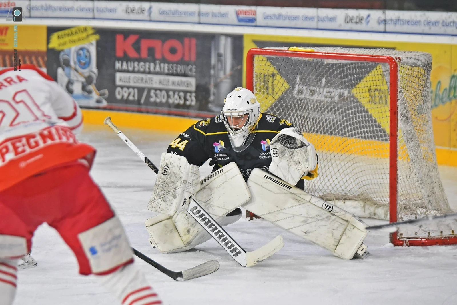 2026-02-07 EHC vs. EV Pegnitz 057-RZL.JPG