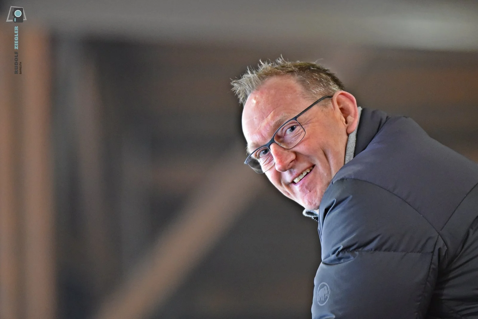 2026-02-07 EHC vs. EV Pegnitz 091-RZL.JPG