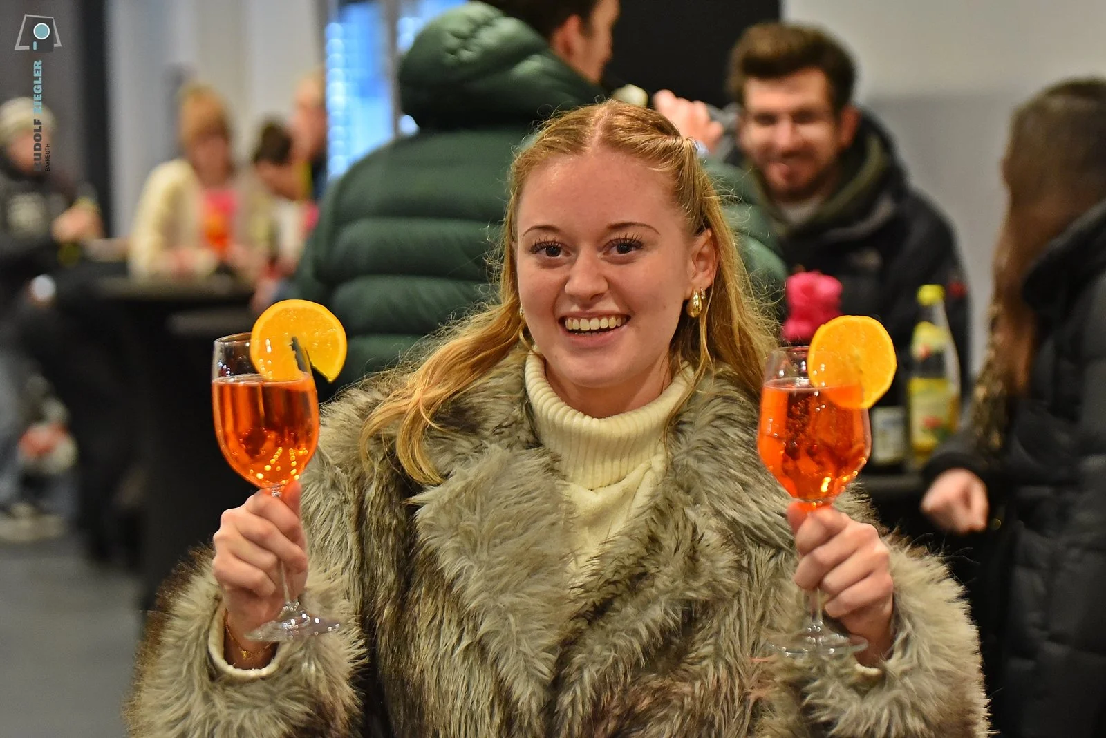 2026-02-07 EHC vs. EV Pegnitz 094-RZL.JPG