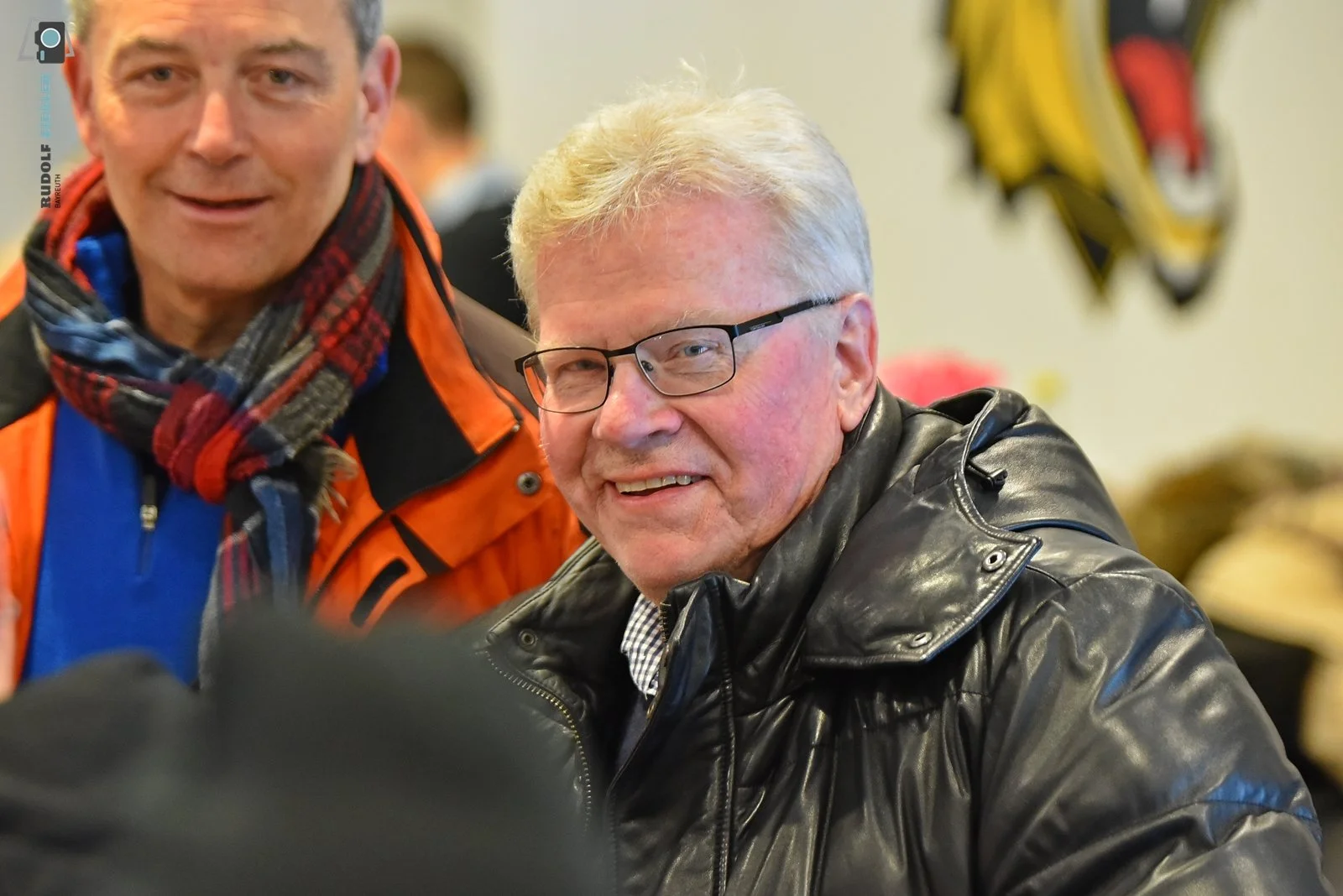 2026-02-07 EHC vs. EV Pegnitz 095-RZL.JPG