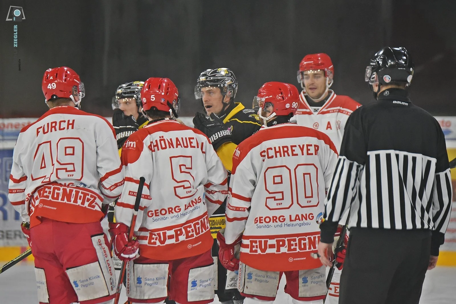 2026-02-07 EHC vs. EV Pegnitz 110-RZL.JPG
