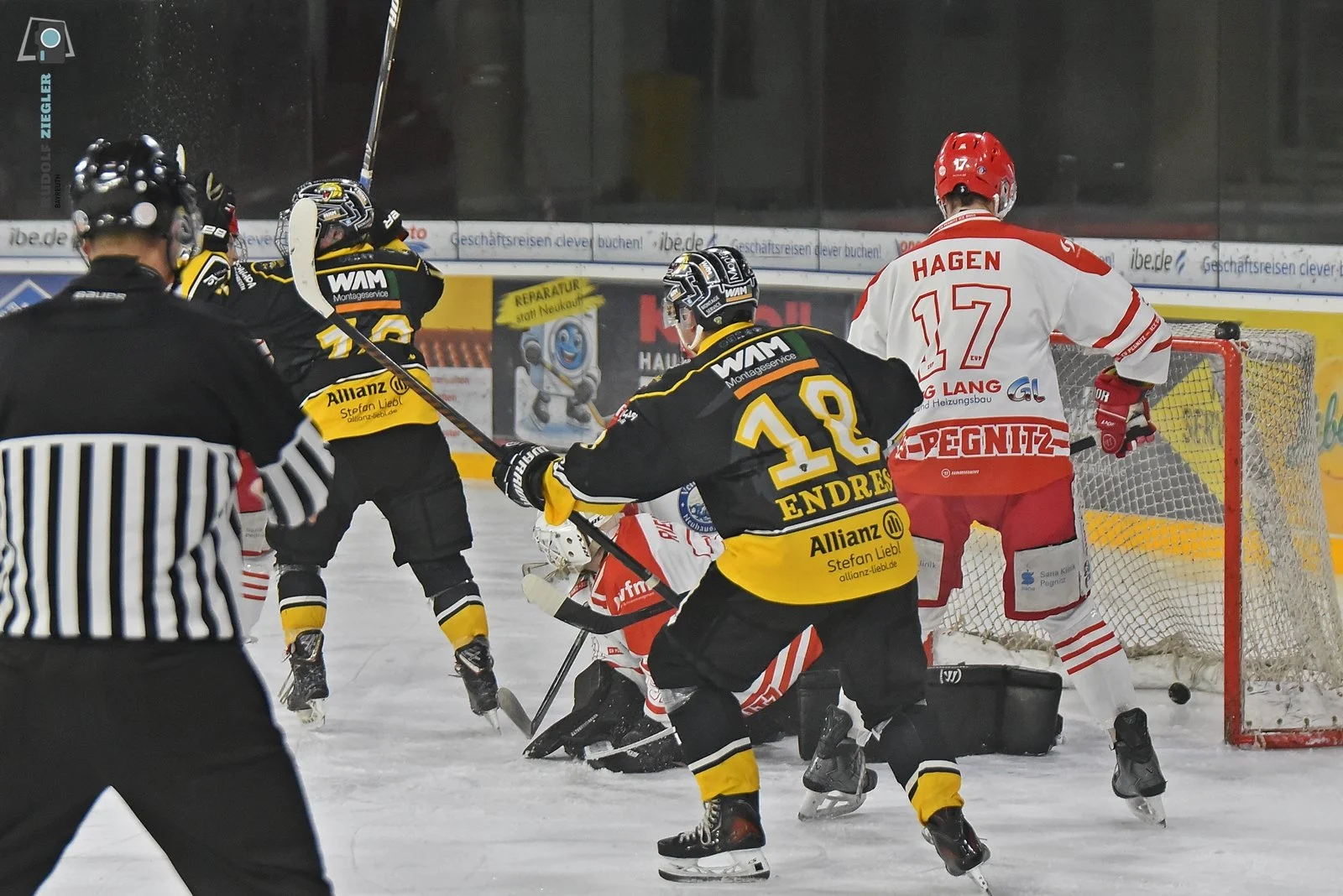 2026-02-07 EHC vs. EV Pegnitz 118-RZL.JPG