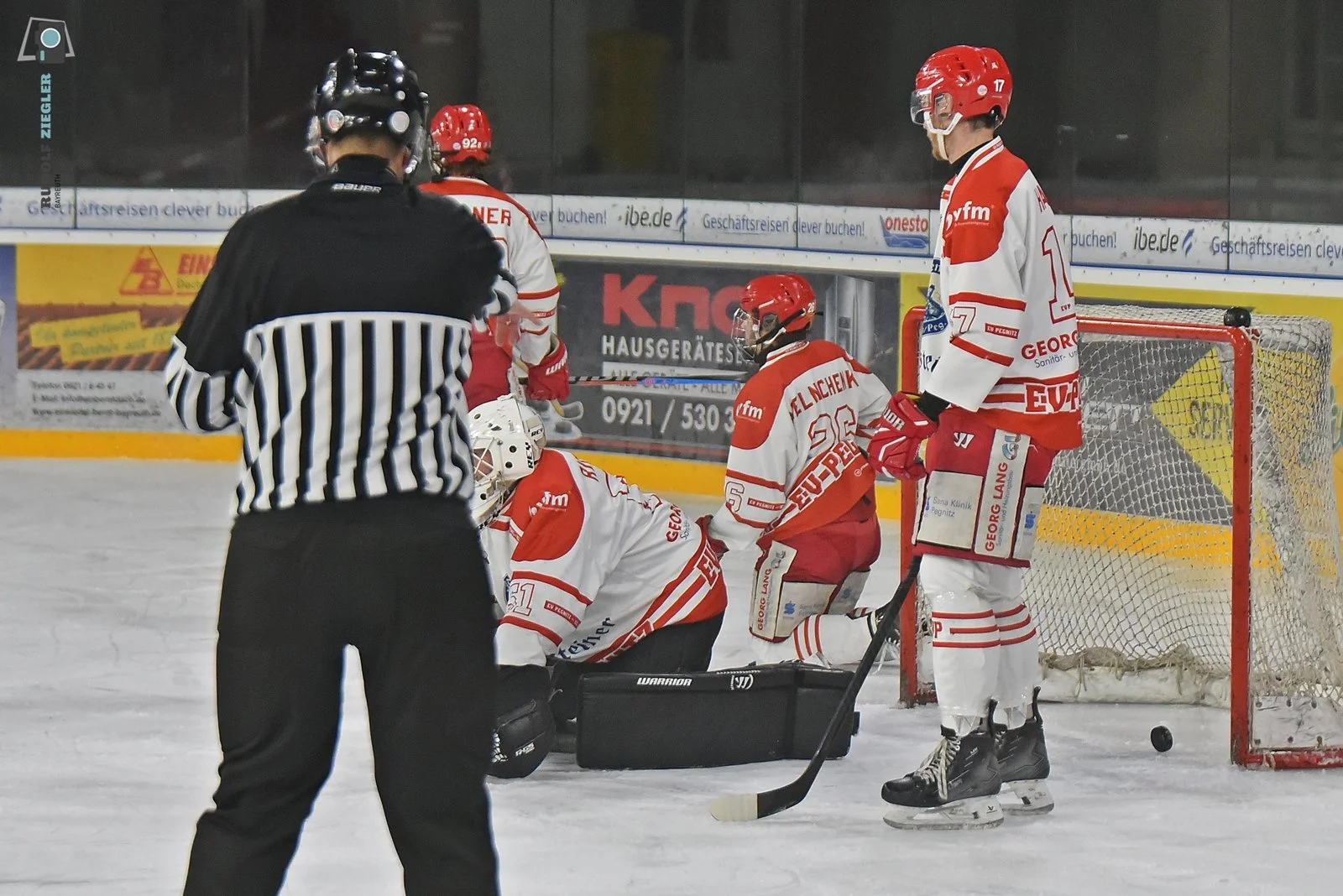 2026-02-07 EHC vs. EV Pegnitz 119-RZL.JPG