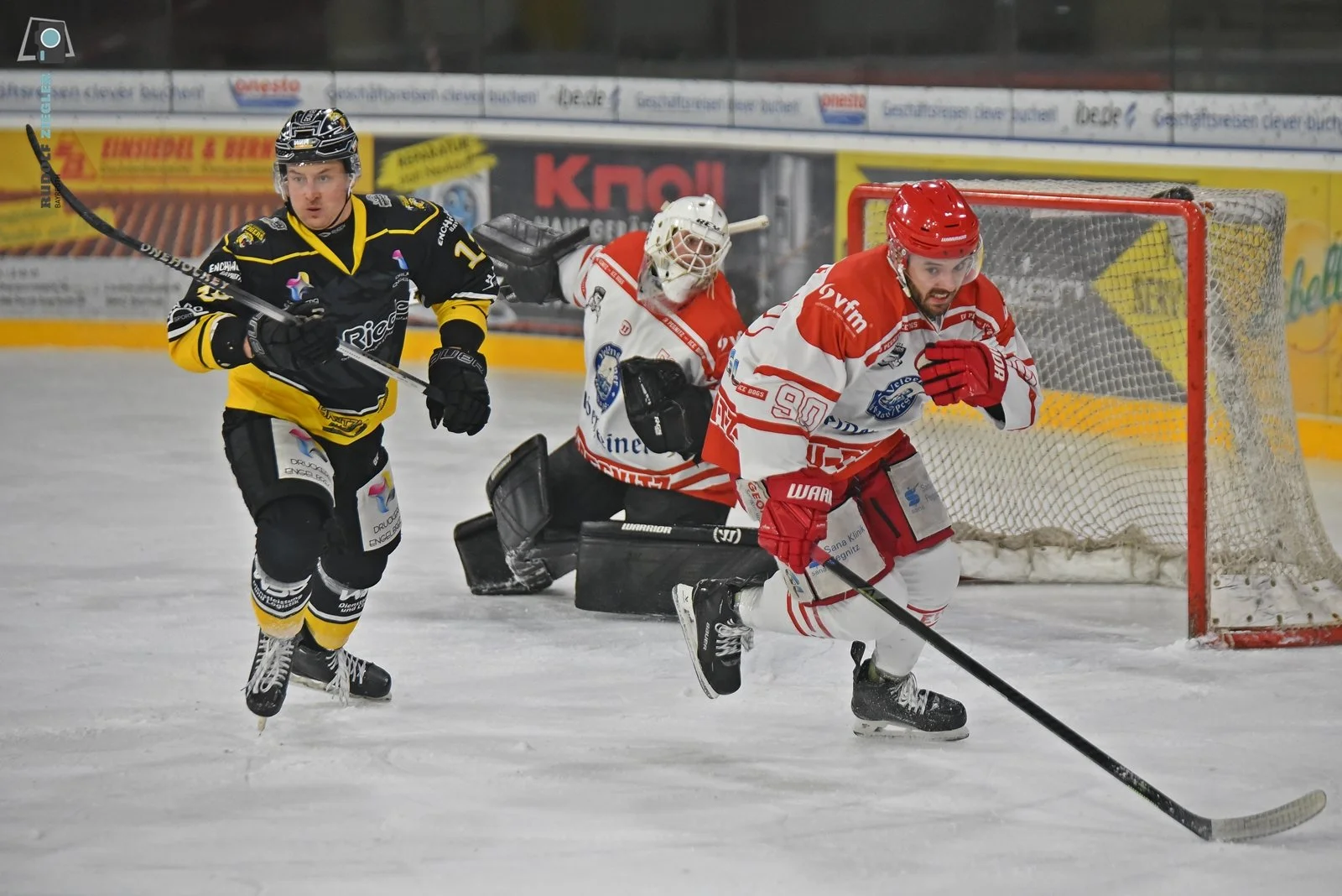 2026-02-07 EHC vs. EV Pegnitz 135-RZL.JPG