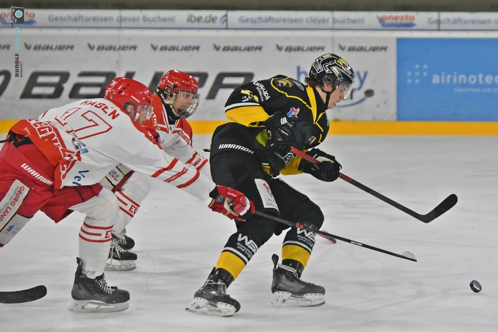 2026-02-07 EHC vs. EV Pegnitz 138-RZL.JPG