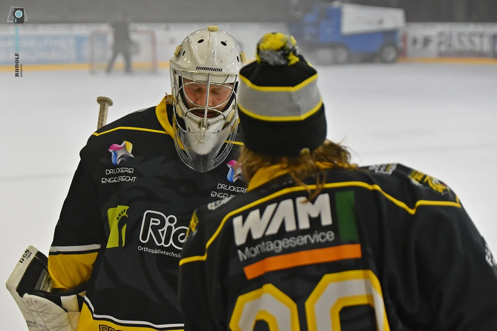 2026-02-07 EHC vs. EV Pegnitz 142-RZL.JPG