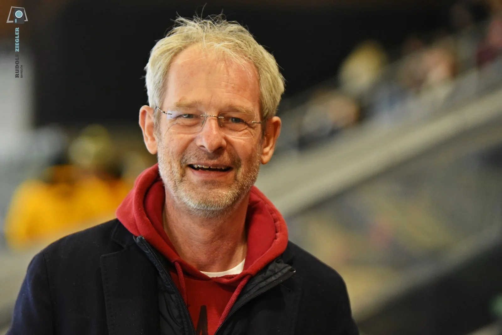 2026-02-07 EHC vs. EV Pegnitz 145-RZL.JPG