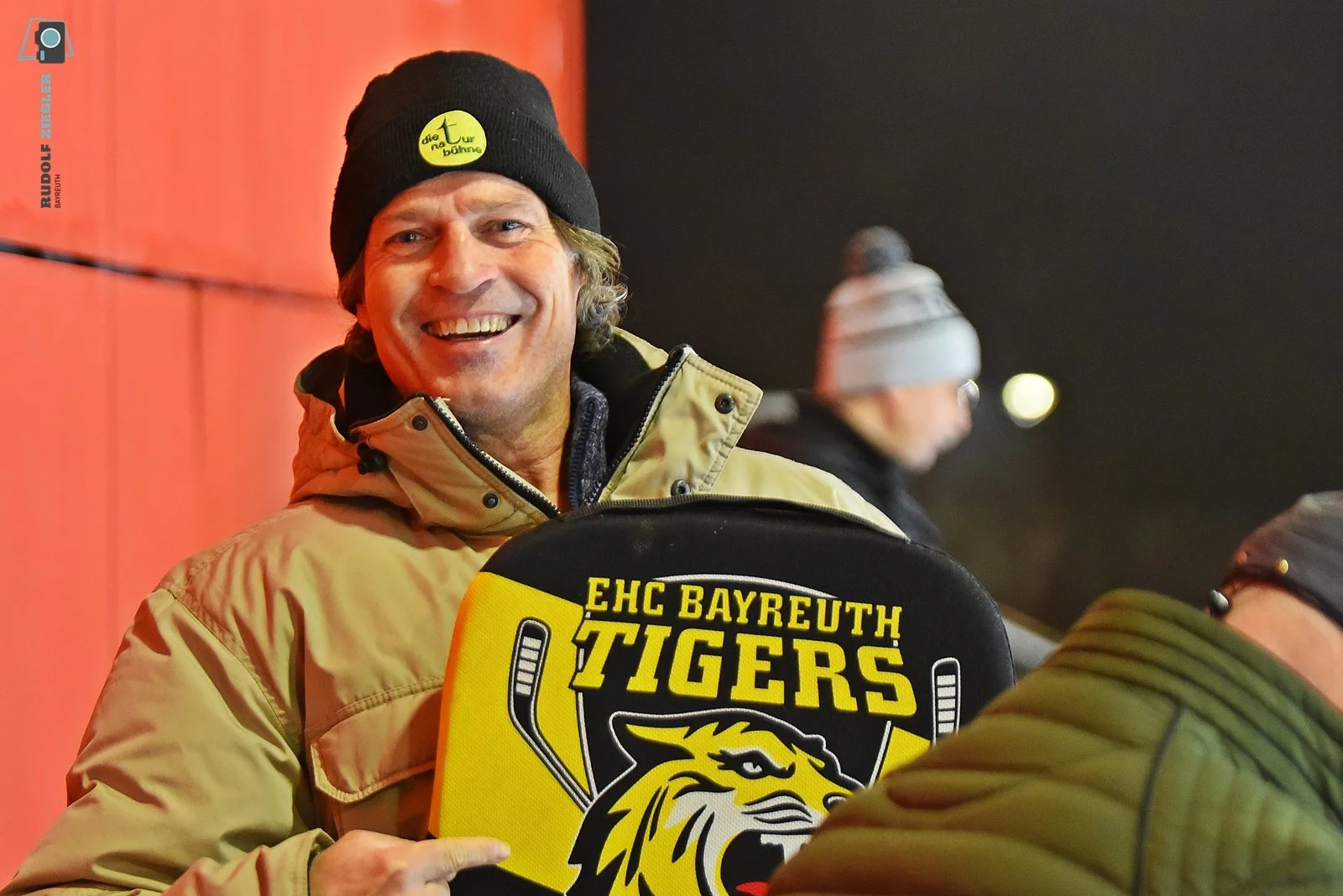 2026-02-07 EHC vs. EV Pegnitz 152-RZL.JPG