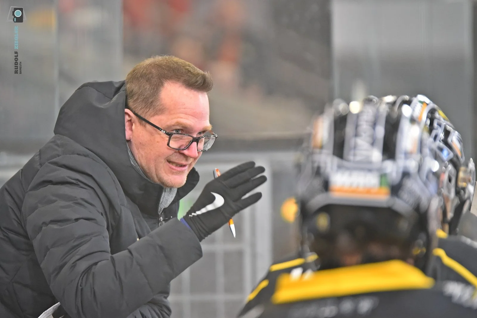 2026-02-07 EHC vs. EV Pegnitz 188-RZL.JPG