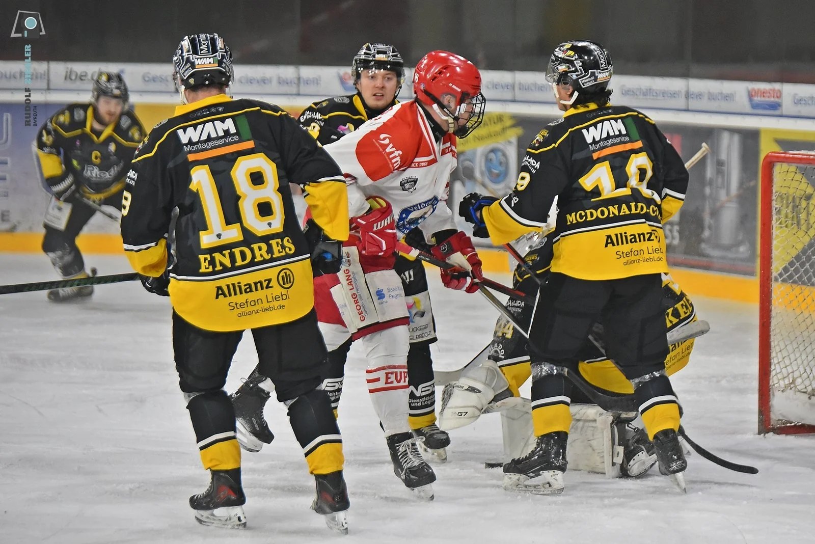 2026-02-07 EHC vs. EV Pegnitz 193-RZL.JPG