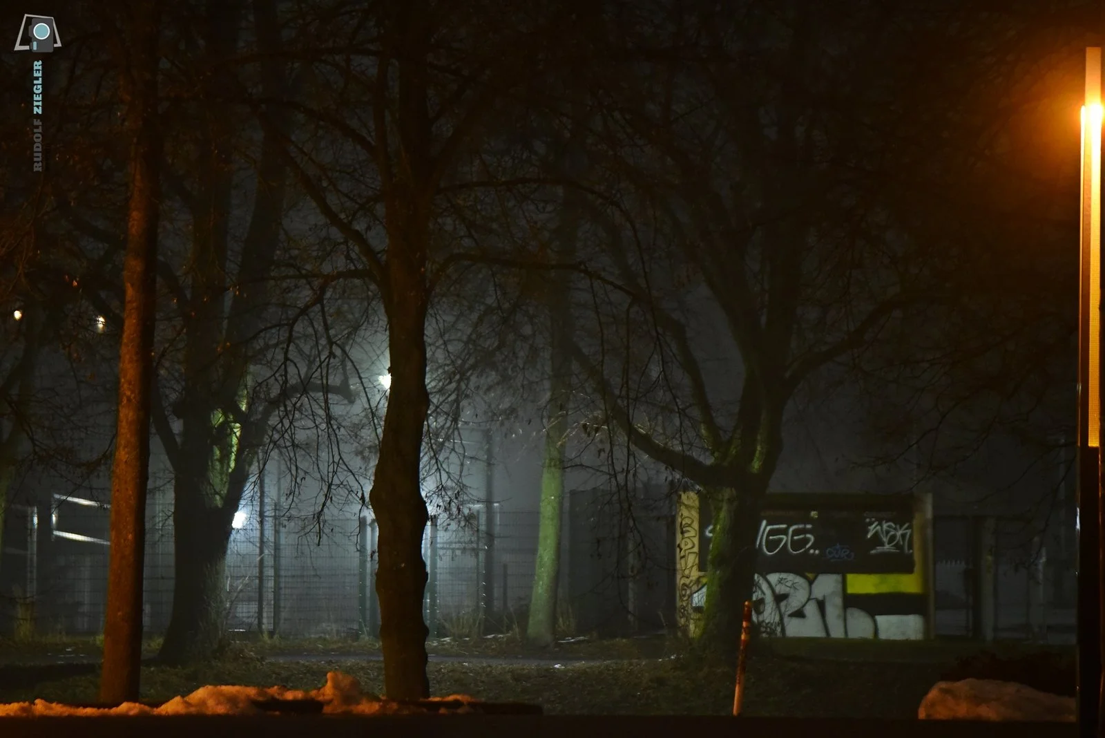 2026-02-07 EHC vs. EV Pegnitz 212-RZL.JPG