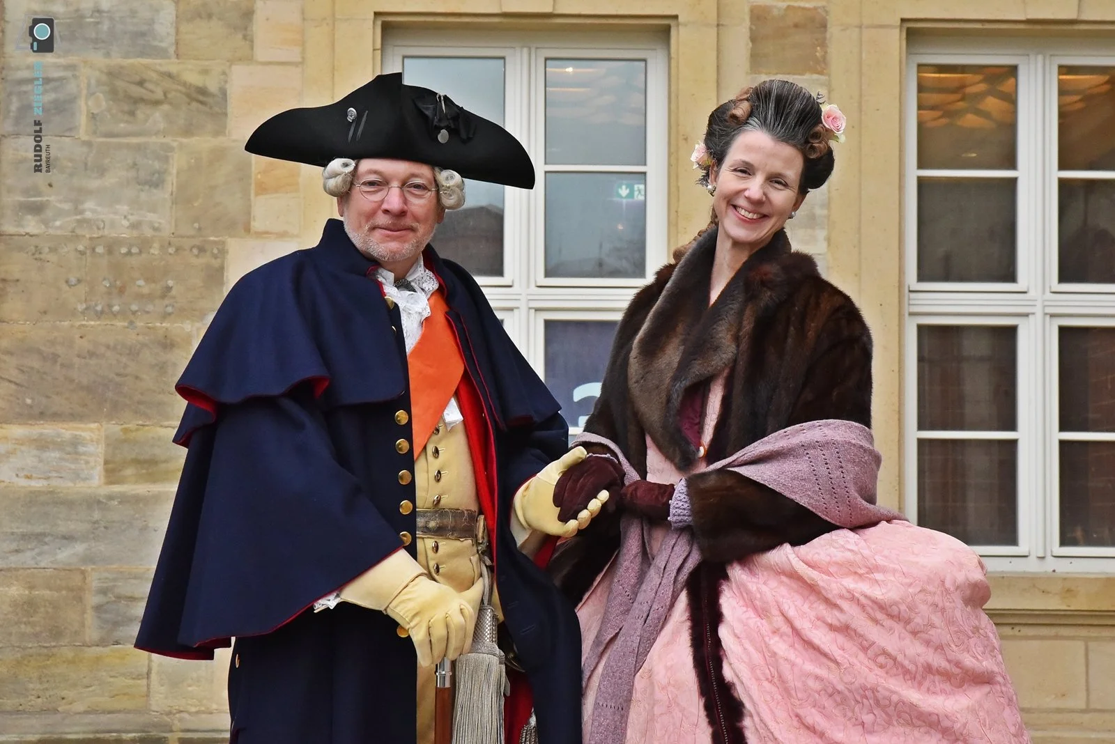 2026-02-14 Führung Friedrichsforum 007-RZL.JPG