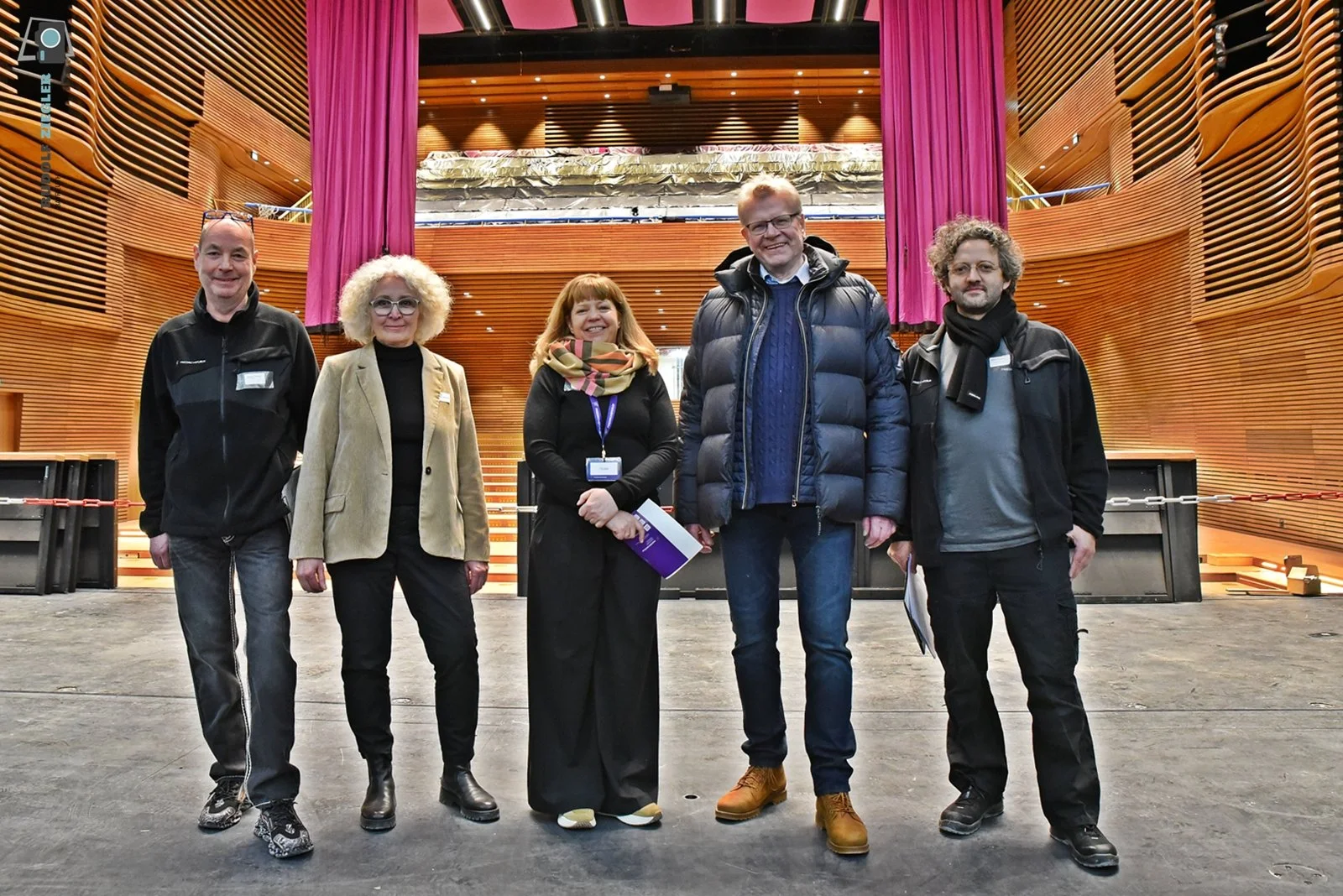 2026-02-14 Führung Friedrichsforum 063-RZ1L.JPG