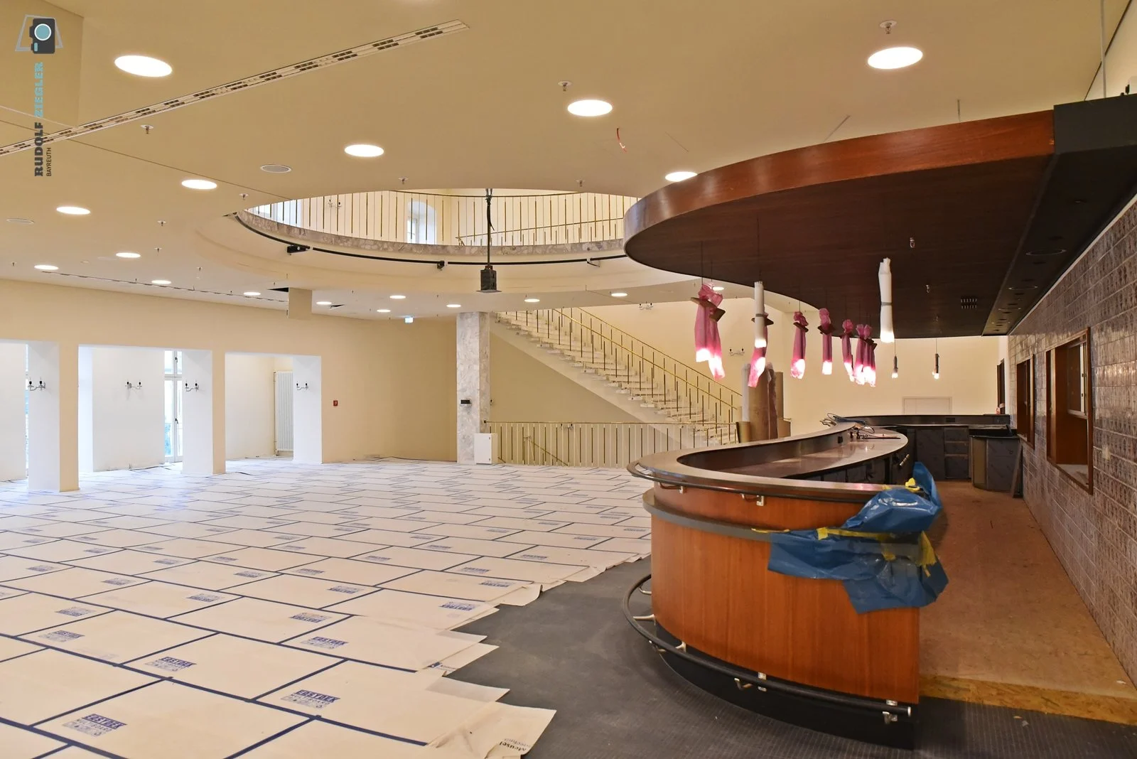 2026-02-14 Führung Friedrichsforum 081-RZL.JPG