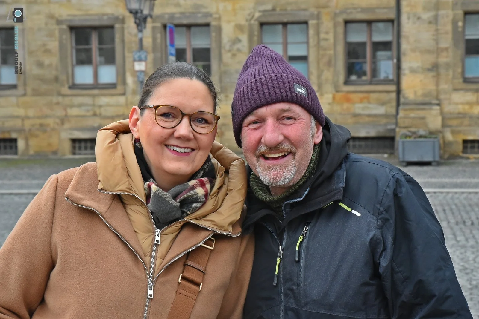 2026-02-14 Führung Friedrichsforum 003-RZL.JPG