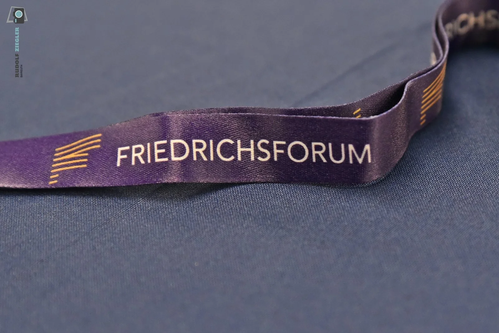 2026-02-14 Führung Friedrichsforum 013-RZL.JPG