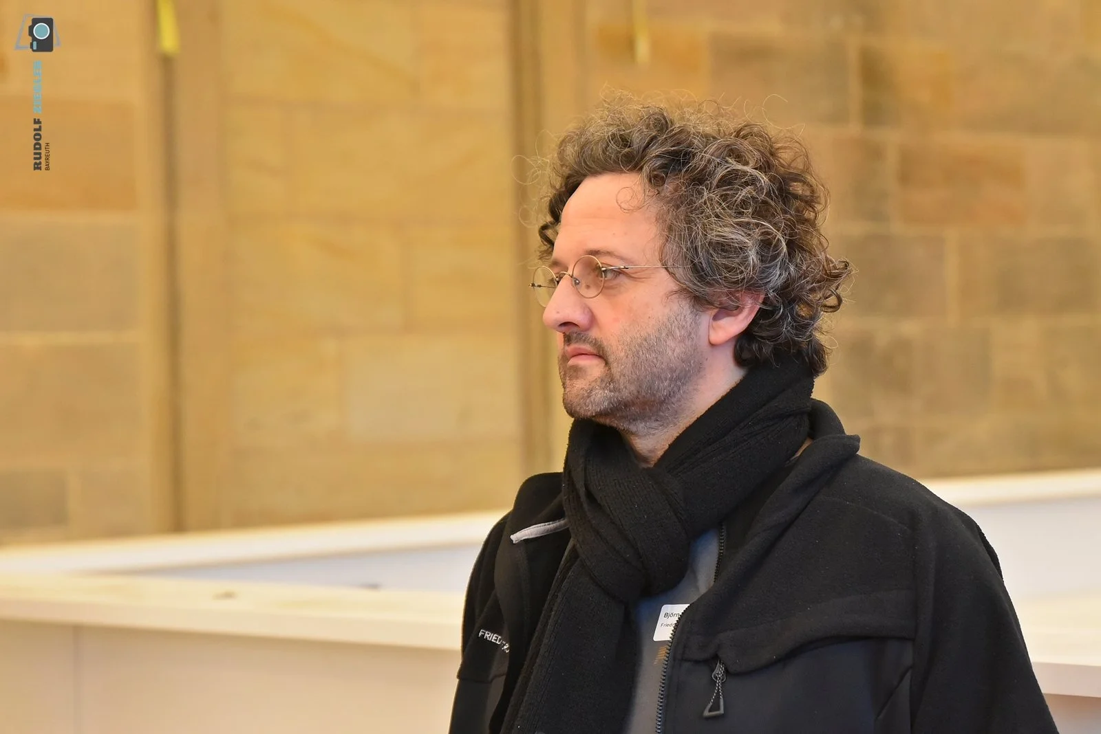 2026-02-14 Führung Friedrichsforum 039-RZL.JPG